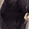Gucci GG Canvas Abbey D Ring Crossbody Secondhand