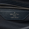 Louis Vuitton Taiga Roman MM Secondhand