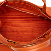 Prada Tessuto Satchel Secondhand