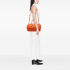 Prada Tessuto Satchel Secondhand