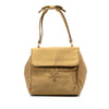 Prada Raso Logo Handbag Secondhand