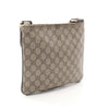 Gucci GG Supreme Crossbody Secondhand