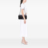 Chanel Jumbo Quilted Iridescent Caviar Easy Flap Secondhand