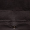 Chanel Jumbo Quilted Iridescent Caviar Easy Flap Secondhand