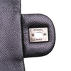 Chanel Jumbo Quilted Iridescent Caviar Easy Flap Secondhand