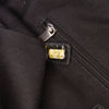 Chanel Jumbo Quilted Iridescent Caviar Easy Flap Secondhand