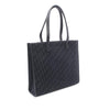 Dior Oblique Canvas Safari Tote Secondhand