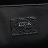 Dior Oblique Canvas Safari Tote Secondhand