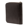 Louis Vuitton Monogram Glace Zippy Wallet Secondhand