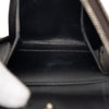 Louis Vuitton Monogram Glace Zippy Wallet Secondhand