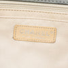 Secondhand Chanel Calfskin French Riviera Shoulder Bag