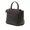 Celine Nano Grained Calfskin Belt Bag Secondhand
