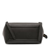 Celine Nano Grained Calfskin Belt Bag Secondhand