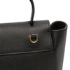 Celine Nano Grained Calfskin Belt Bag Secondhand