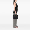 Dior Large Lambskin Cannage Lady Dior Secondhand