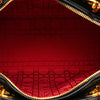 Dior Large Lambskin Cannage Lady Dior Secondhand