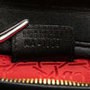Dior Large Lambskin Cannage Lady Dior Secondhand