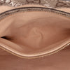 Secondhand Gucci Balenciaga The Hacker Project Small GG Supreme Web Jackie 1961