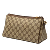 Gucci GG Supreme Plus Crossbody Secondhand