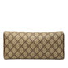 Gucci GG Supreme Plus Crossbody Secondhand