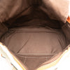 LOEWE Anagram Canvas Tote Secondhand