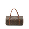 Louis Vuitton Monogram Papillon 26 Secondhand