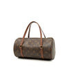 Louis Vuitton Monogram Papillon 26 Secondhand