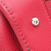 LOEWE Leather Amazona 28 Secondhand