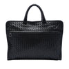Bottega Veneta Nappa Intrecciato Briefcase Secondhand