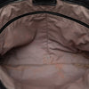 Bottega Veneta Nappa Intrecciato Briefcase Secondhand