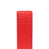 Louis Vuitton Monogram Initiales Reversible Belt Secondhand