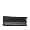 Secondhand Dior Medium Studded Lambskin Diorama Flap