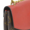 Louis Vuitton Monogram Saint Placide Secondhand