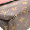 Louis Vuitton Monogram Saint Placide Secondhand