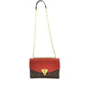 Louis Vuitton Monogram Saint Placide Secondhand