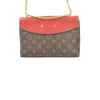 Louis Vuitton Monogram Saint Placide Secondhand