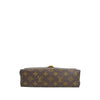 Louis Vuitton Monogram Saint Placide Secondhand