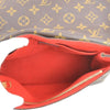 Louis Vuitton Monogram Saint Placide Secondhand