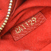 Louis Vuitton Monogram Saint Placide Secondhand