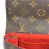 Louis Vuitton Monogram Saint Placide Secondhand