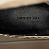 Saint Laurent Large Leather Supple Le 5 a 7 Soft Hobo Secondhand