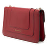 Bvlgari Leather Serpenti Forever Crossbody Secondhand