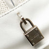 LOEWE Perforated Leather Amazona 28 Secondhand