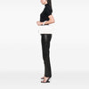 LOEWE Perforated Leather Amazona 28 Secondhand
