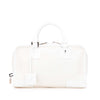 LOEWE Perforated Leather Amazona 28 Secondhand