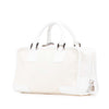 LOEWE Perforated Leather Amazona 28 Secondhand