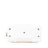 LOEWE Perforated Leather Amazona 28 Secondhand
