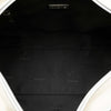 LOEWE Perforated Leather Amazona 28 Secondhand