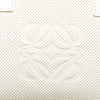 LOEWE Perforated Leather Amazona 28 Secondhand