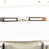LOEWE Perforated Leather Amazona 28 Secondhand